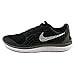 Nike Men's Free 4.0 Running Shoe