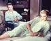 Framed - Grace Kelly Photograph - 25cm x 20cm