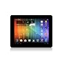 DJC TOUCHTAB3 TABLETTE TACTILE PC - 9,7" (24,6cm) &hellip de DJC