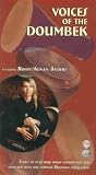 Voices of the Doumbek (Interworld Music)