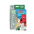 Scholastic Clifford Game