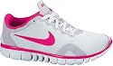 nike WMS FREE 3.0 2