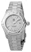 Tag Heuer Aquaracer Ladies Watch WAF1414.BA0823