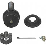 Moog K80026 Ball Joint
