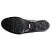 Aetrex Women's EssenceTM Valerie Slip-On Skimmer