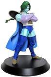 Dragon Ball Kai DX HQ 7