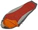 Sports : Vaude Arctic Ultralight 220 anthracite
