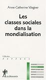 Les classes sociales dans la mondialisation
