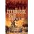 The Zeebrugge Raid 1918: 'the Finest Feat of Arms'