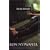 Blue Days, Black Nights: A Memoir