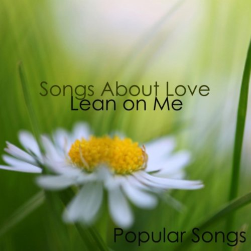 popular guitar songs