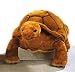 Plush Tortoise 13