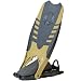 Omega Aquatics Amphibian Navigator Fishing Fin, Olive Color