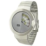 SEAHOPE V[z[v EleeNo ART008-NEW1/3