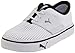 PUMA EL Ace Sneaker (Toddler/Little Kid)