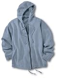 Chammyz, Surf Bomber, Dive Into Comfort, Boat, Beach, Dive & Surf Apparel