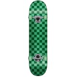 Speed Deamons Skateboard