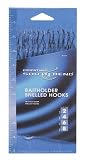 Maurice Sporting Goods #BH-48A 48PK Bait Holder Assorted