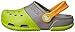 crocs Kids' Electro II Clog
