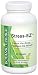 Botanic Choice Stress Ez Herbal Formula (Pack of 5)