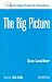 Book The Big Picture Level 1 Audio cassette (Cambridge English Readers)