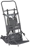 Stansport Deluxe Freighter Aluminum Pack Frame