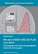 casio fx 991