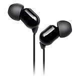 Creative Aurvana In-Ear Headphones
