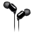 Creative Aurvana In-Ear Earphones