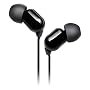 Creative Aurvana In-Ear Headphones