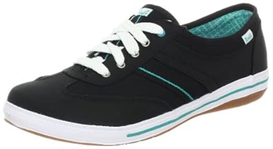 keds sportive sneaker
