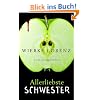 Allerliebste Schwester