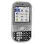Palm Centro 690 Smartphone Clear Flexible Soft Silicone Skin Case
