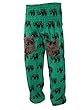 Harem Pant Yoga Bellydance Gauchos Cotton Elephant Printed Casual Baggy Pant Trousers