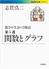 数学が生まれる物語 第5週 関数とグラフ (岩波現代文庫)