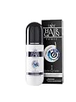 Livon Hair Gain Tonic - 150 ml