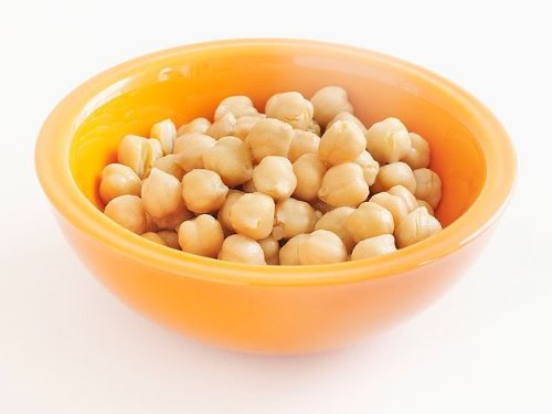 15 CHICK PEA / GARBANZO BEAN Chickpea Cicer Arientum Vegetable Seeds *Comb S/H 15 CHICK PEA / GARBANZO BEAN Chickpea Cicer Arientum Vegetable Seeds *Comb S/H