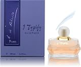I Typify by A. de Richeville for Women 3.3 oz Eau de Parfum Spray