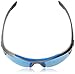 Under Armour Kid's Nitro L Sunglasses