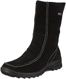 Rieker Eike Z7170-00 Damen Stiefel