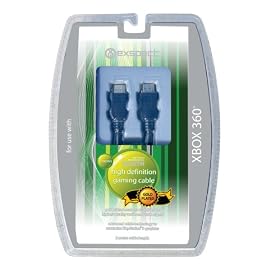 Exspect HDMI Cable (Xbox 360)