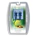 Exspect HDMI Cable (Xbox 360)