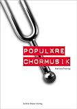 Popul�re Chormusik - Martina Freytag