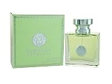 Versense By Versace Eau-de-toilette Spray, 1.7-Ounce