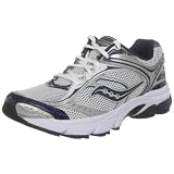 Saucony Men's ProGrid Echelon Running Shoe