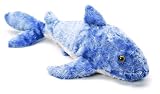 Boswell Stuffed Animal Sid Shark