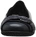 Walking Cradles Women's Daneille Slip-On Flat