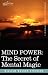 Search : MIND POWER: The Secret of Mental Magic