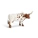 Schleich 13685 - Texas Longhorn Kuh