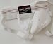 Sporting Goods : Youth Athletic Supporter with Youth Hard Cup
